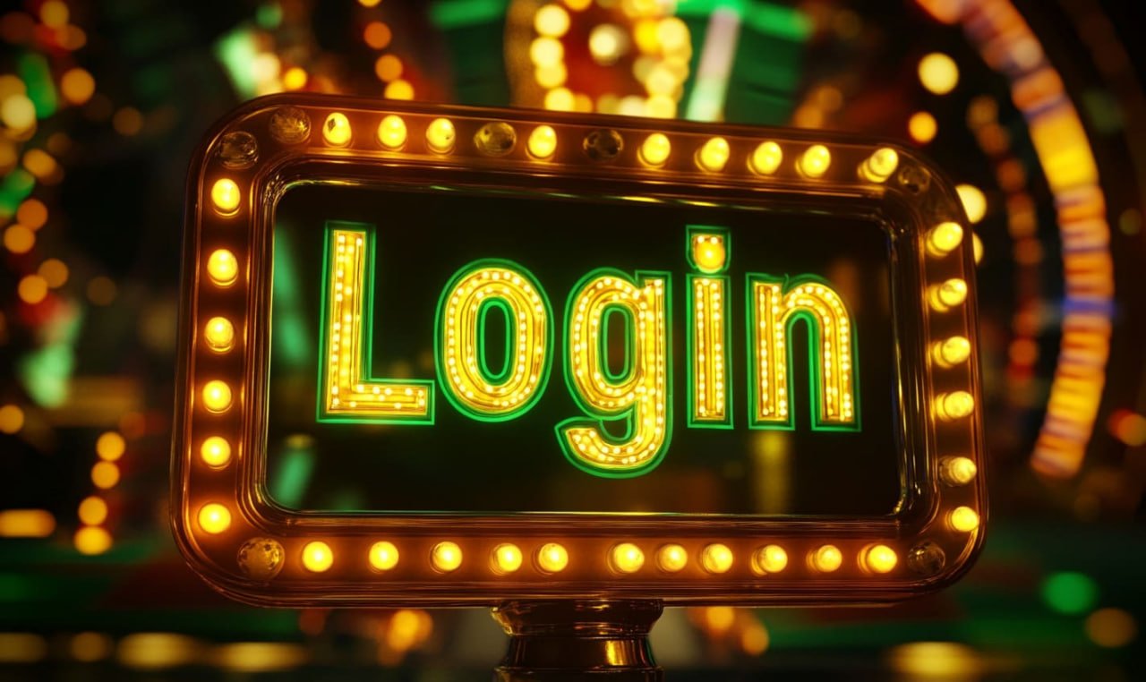 toko110 Register with Clear toko110 Account Steps